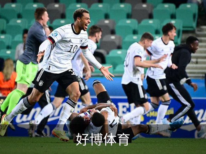 企业介绍